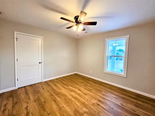 $379,900 | 103 Blossom Branch Road, Piedmont, SC 29673