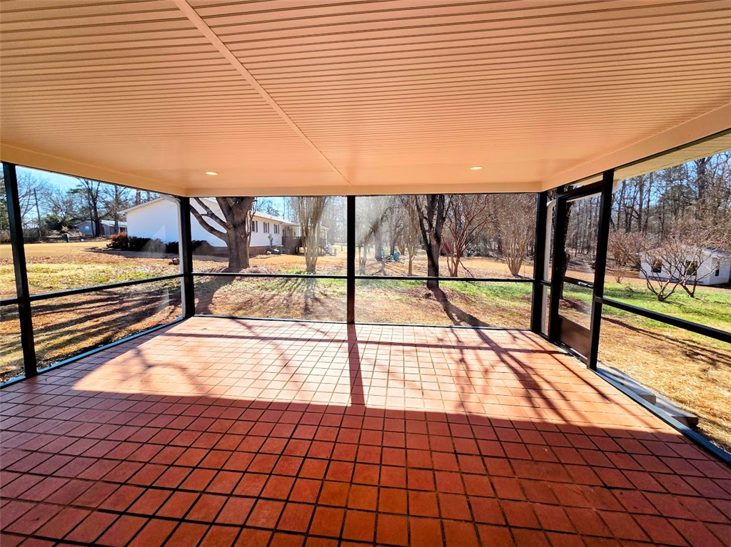 103 Blossom Branch Road Piedmont, SC 29673 - Photo 32 of 45