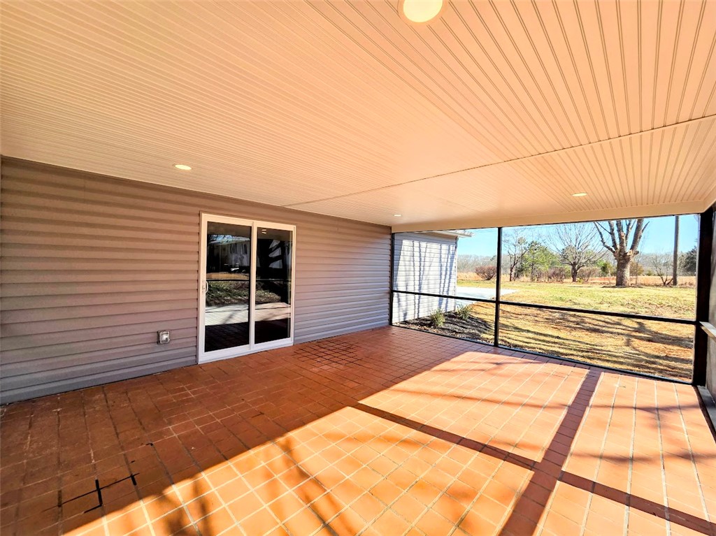 103 Blossom Branch Road Piedmont, SC 29673 - Photo 34 of 45