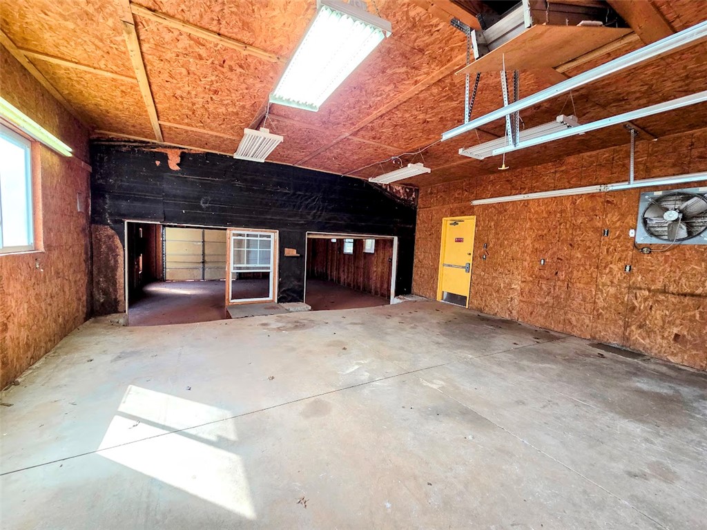 103 Blossom Branch Road Piedmont, SC 29673 - Photo 36 of 45