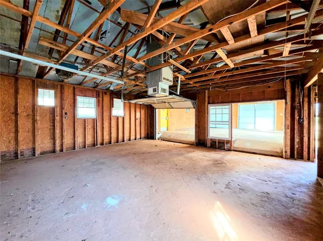 $379,900 | 103 Blossom Branch Road, Piedmont, SC 29673