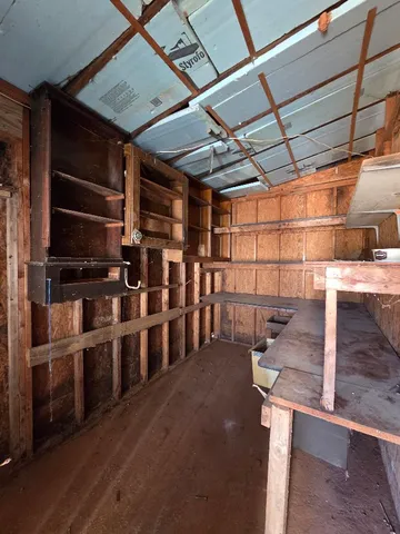 $379,900 | 103 Blossom Branch Road, Piedmont, SC 29673