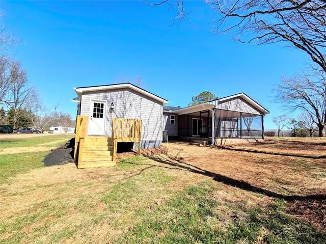 $379,900 | 103 Blossom Branch Road, Piedmont, SC 29673