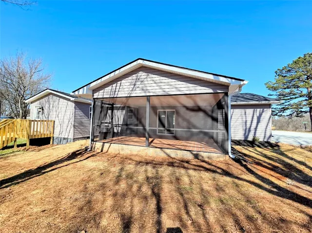 $379,900 | 103 Blossom Branch Road, Piedmont, SC 29673