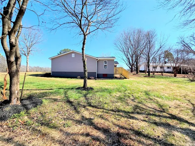 $379,900 | 103 Blossom Branch Road, Piedmont, SC 29673