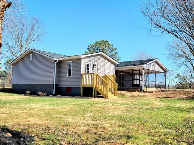 $379,900 | 103 Blossom Branch Road, Piedmont, SC 29673