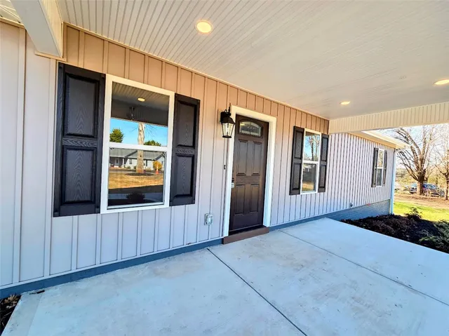 $379,900 | 103 Blossom Branch Road, Piedmont, SC 29673