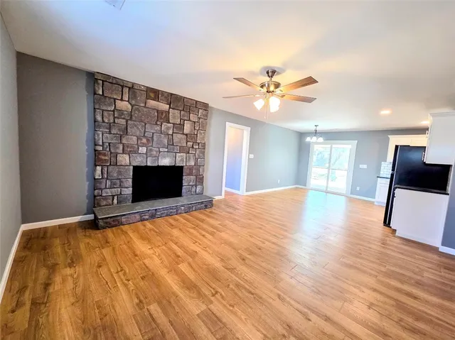 $379,900 | 103 Blossom Branch Road, Piedmont, SC 29673