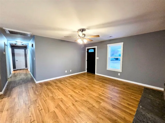 $379,900 | 103 Blossom Branch Road, Piedmont, SC 29673