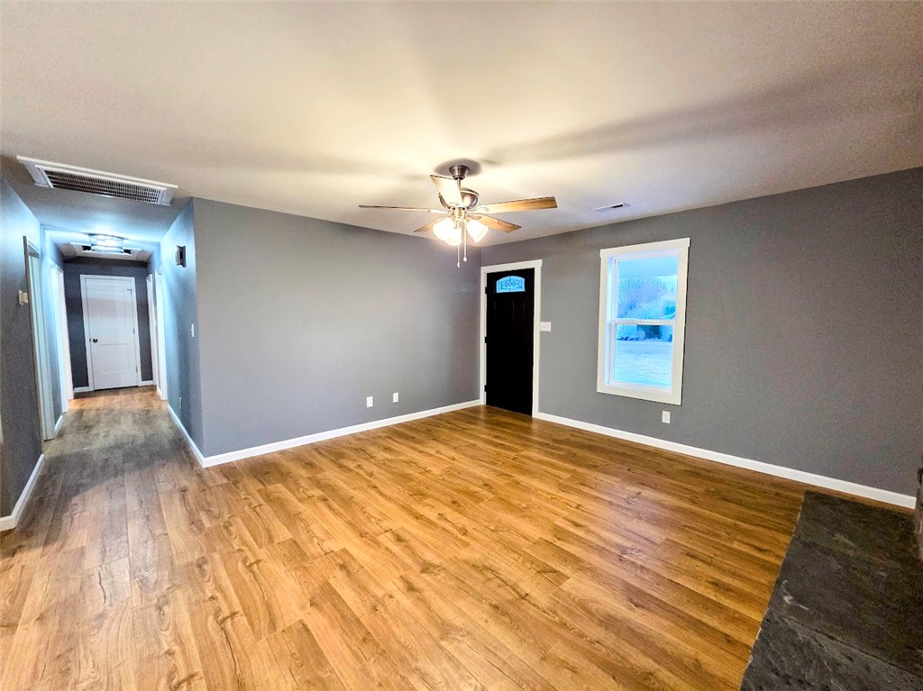 103 Blossom Branch Road Piedmont, SC 29673 - Photo 8 of 45