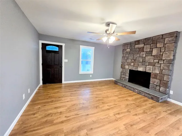 $379,900 | 103 Blossom Branch Road, Piedmont, SC 29673