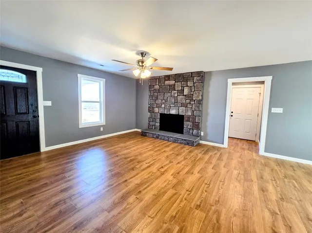 $379,900 | 103 Blossom Branch Road, Piedmont, SC 29673