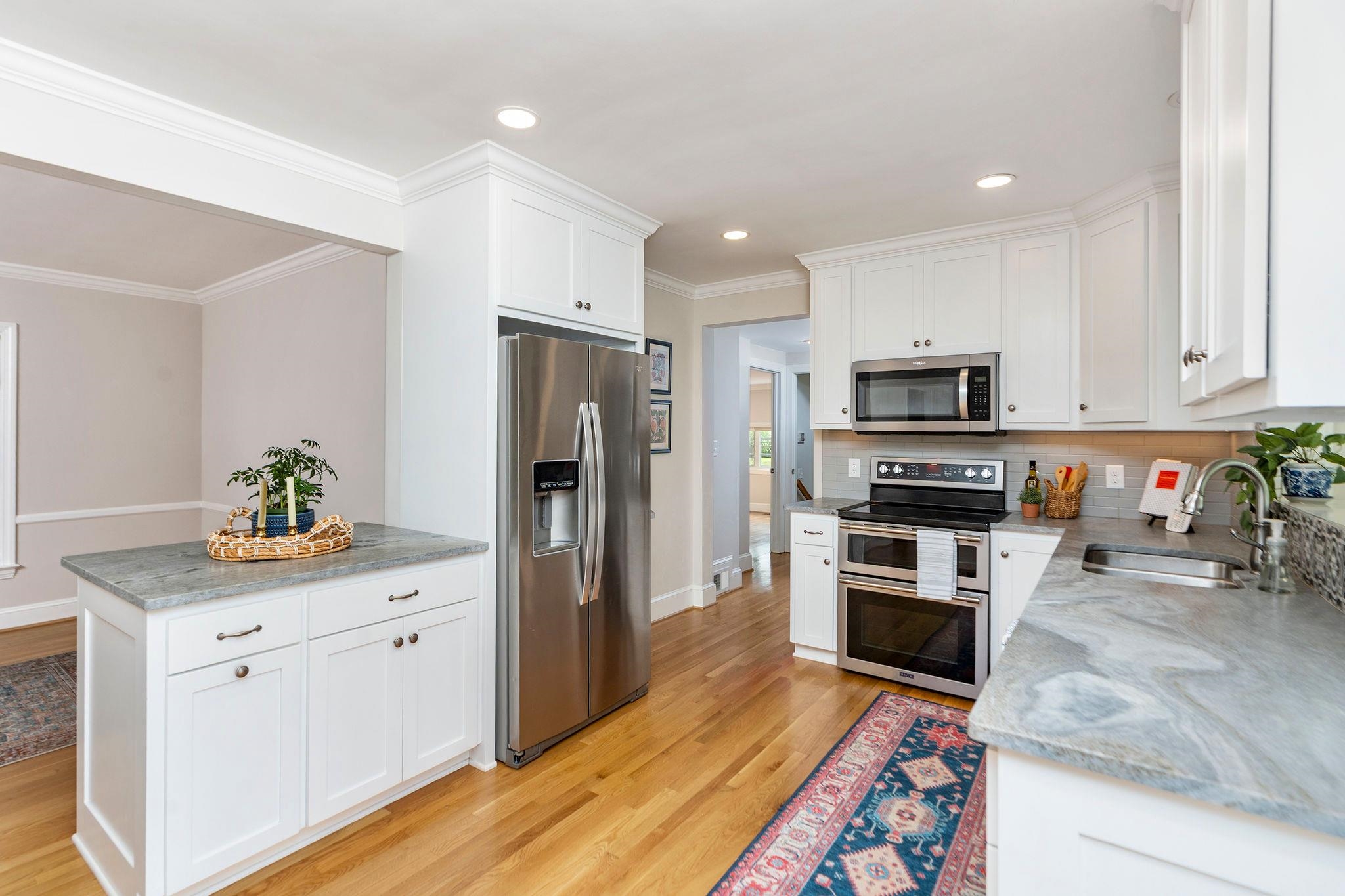 838 Shawnee Road Waynesboro, VA 22980 - Photo 39 of 68 Gallery Image 39