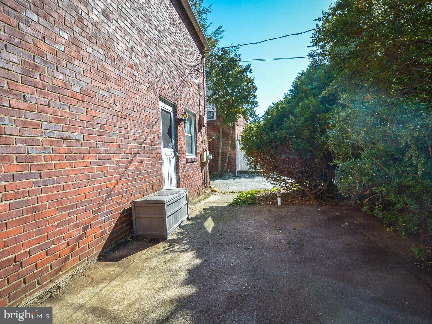 614 Sherman Road Springfield, PA 19064 - Photo 16 of 17