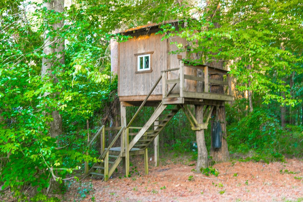 512 Woodridge Road Edgefield, SC 29824 - Photo 12 of 48