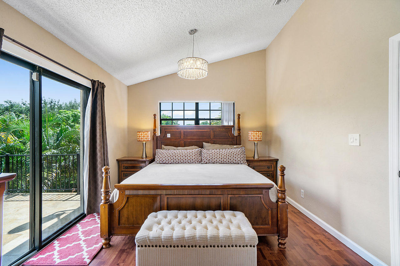 5087 Madison Road Delray Beach, FL 33484 - Photo 21 of 32 021-5087MadisonRd-DelrayBeach-FL-small
