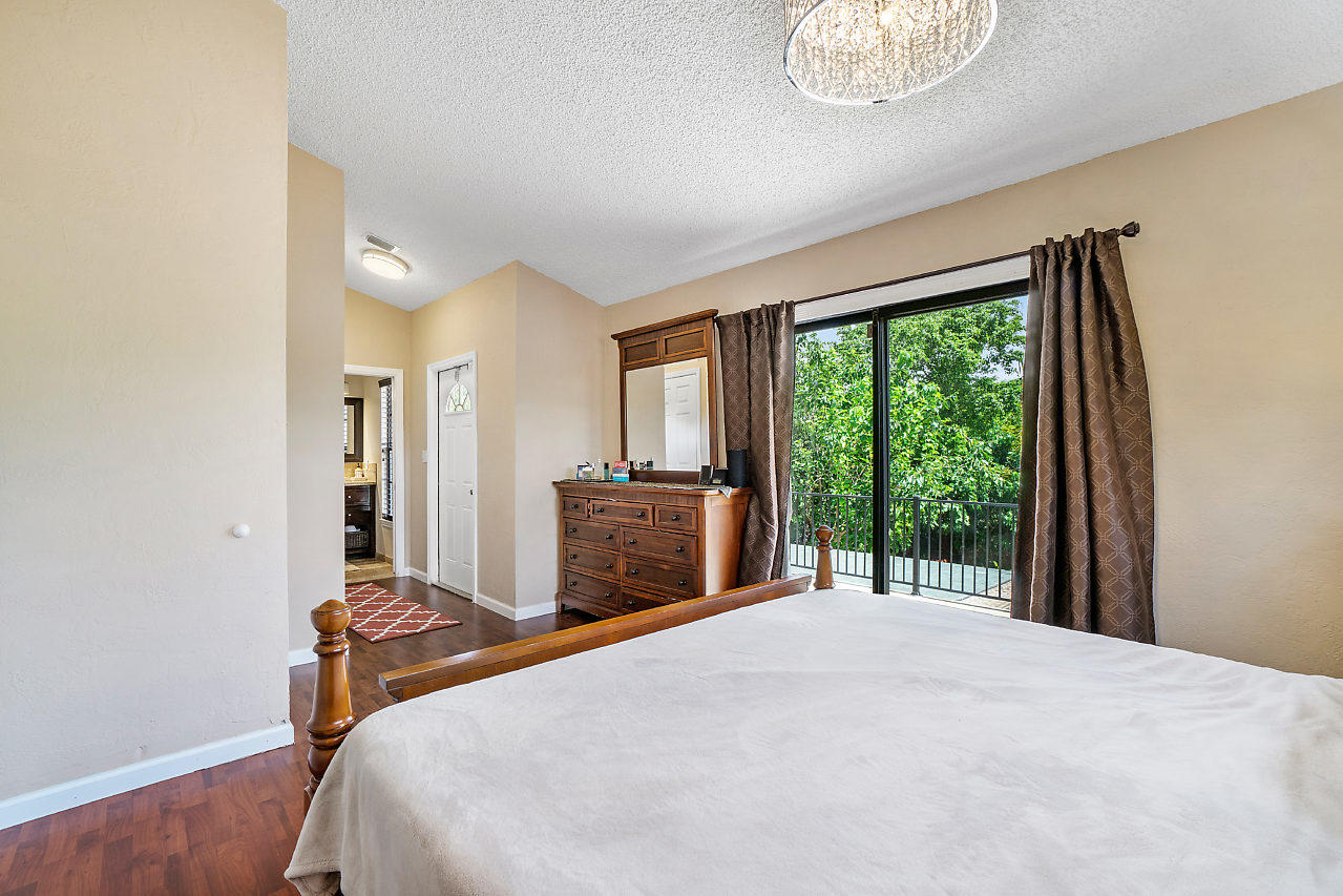 5087 Madison Road Delray Beach, FL 33484 - Photo 22 of 32 022-5087MadisonRd-DelrayBeach-FL-small