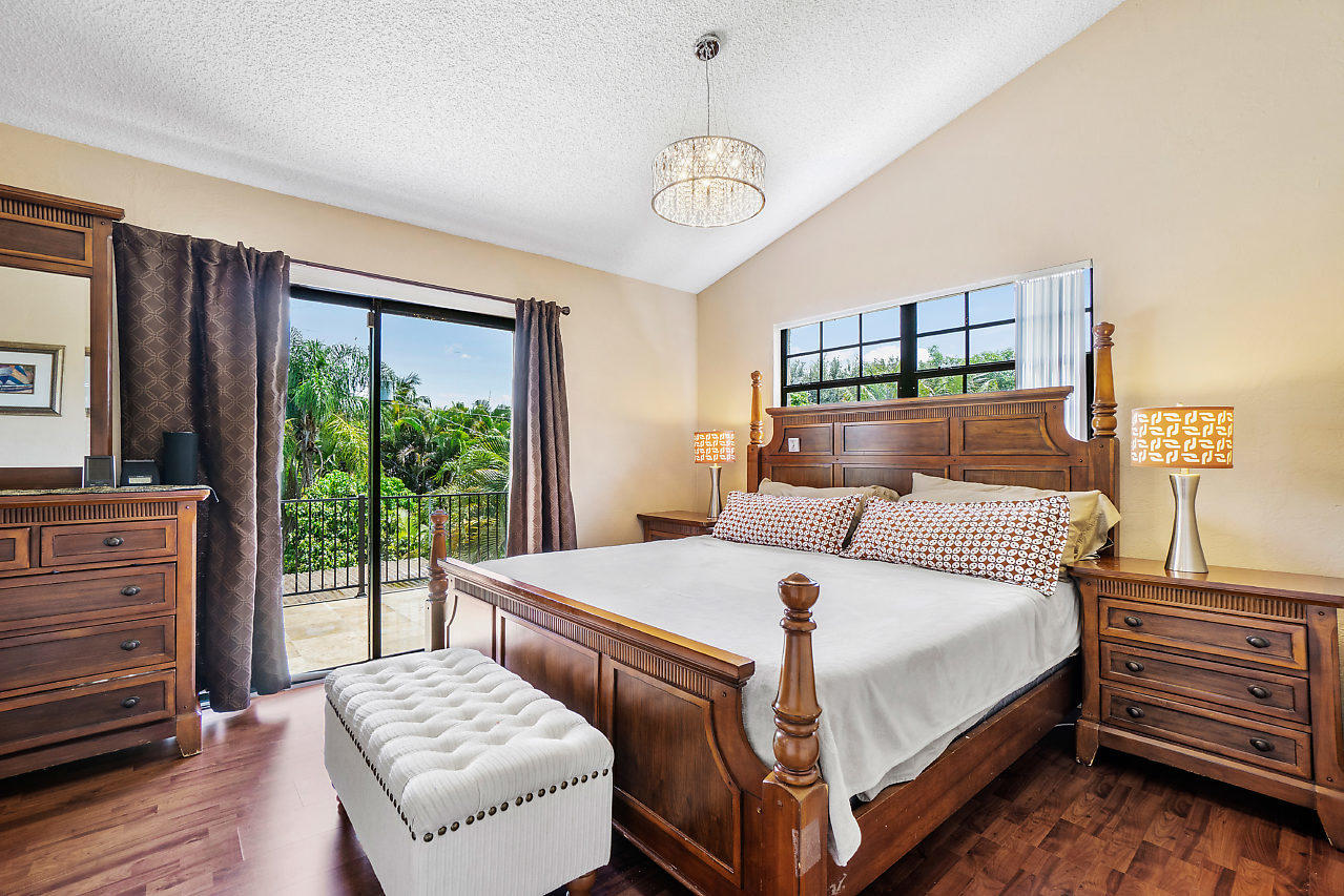 5087 Madison Road Delray Beach, FL 33484 - Photo 23 of 32 023-5087MadisonRd-DelrayBeach-FL-small
