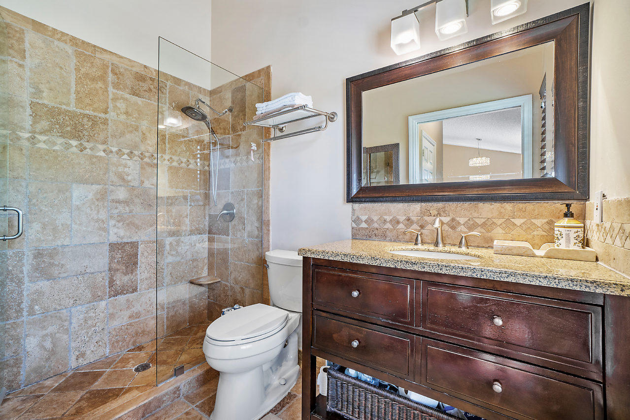 5087 Madison Road Delray Beach, FL 33484 - Photo 24 of 32 024-5087MadisonRd-DelrayBeach-FL-small