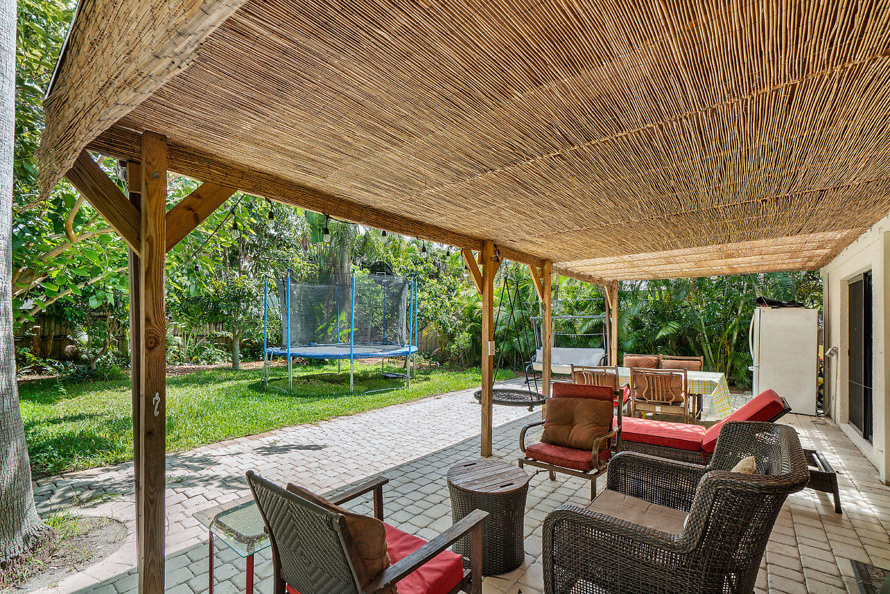 5087 Madison Road Delray Beach, FL 33484 - Photo 32 of 32 032-5087MadisonRd-DelrayBeach-FL-small