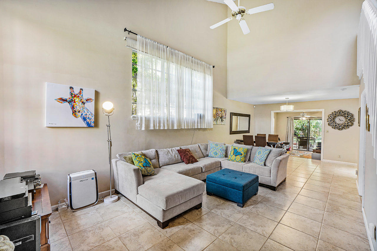 5087 Madison Road Delray Beach, FL 33484 - Photo 5 of 32 005-5087MadisonRd-DelrayBeach-FL-small