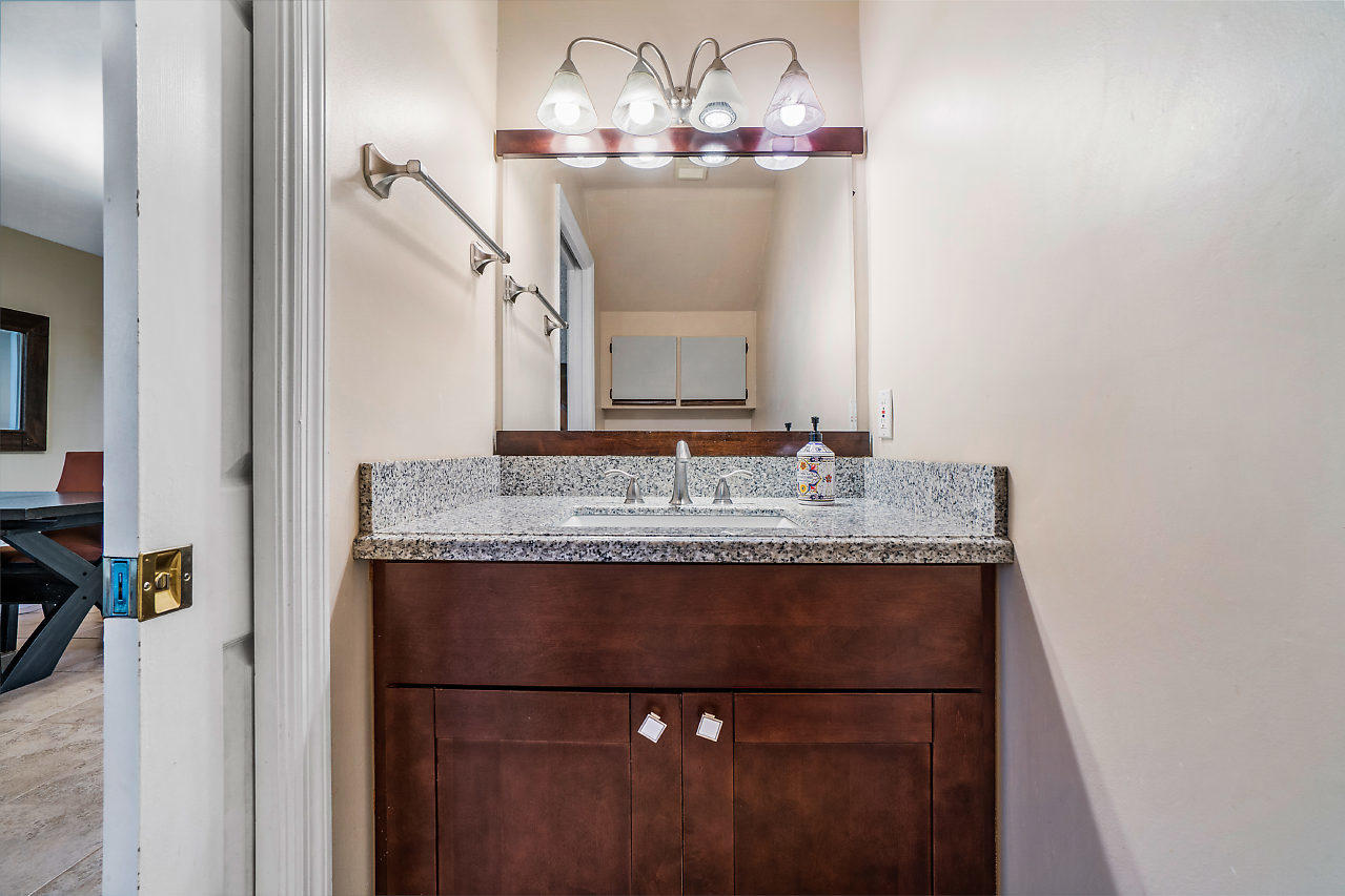 5087 Madison Road Delray Beach, FL 33484 - Photo 10 of 32 010-5087MadisonRd-DelrayBeach-FL-small