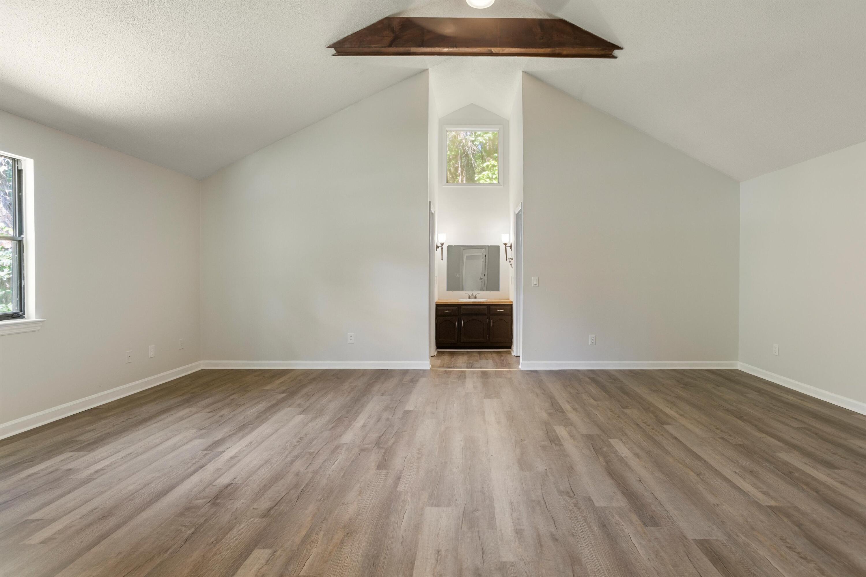 950 Lower Mill Road Hixson, TN 37343 - Photo 17 of 22 21-2M6A0076