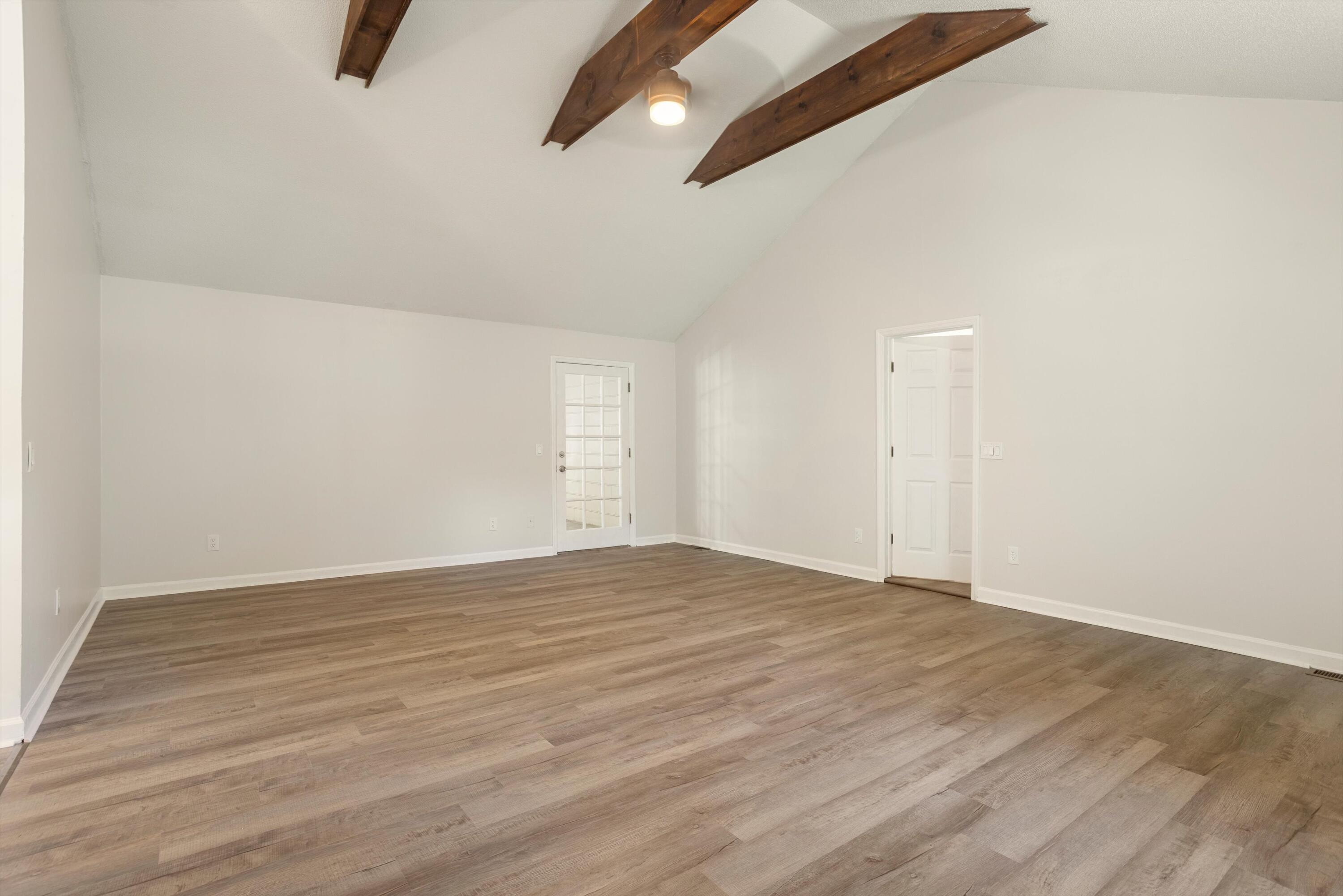 950 Lower Mill Road Hixson, TN 37343 - Photo 18 of 22 23-2M6A0082