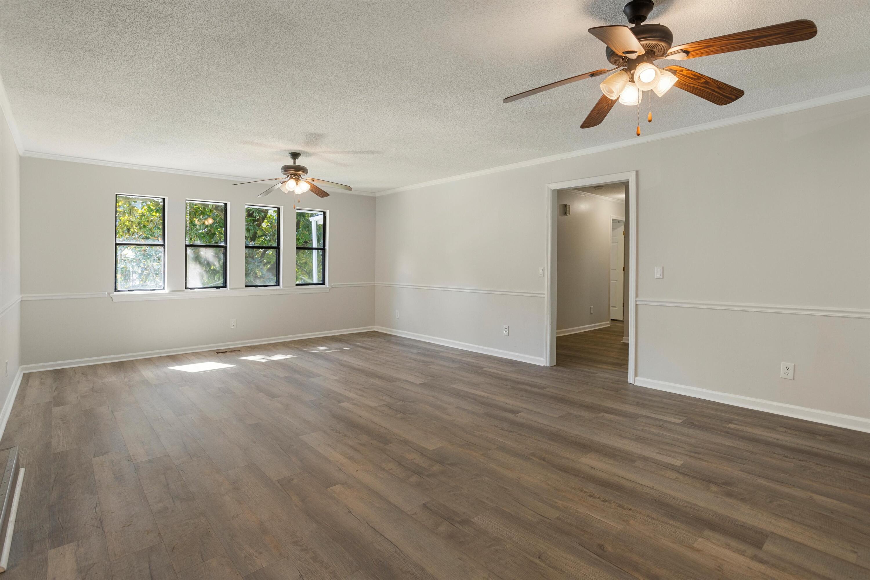 950 Lower Mill Road Hixson, TN 37343 - Photo 6 of 22 08-2M6A0040