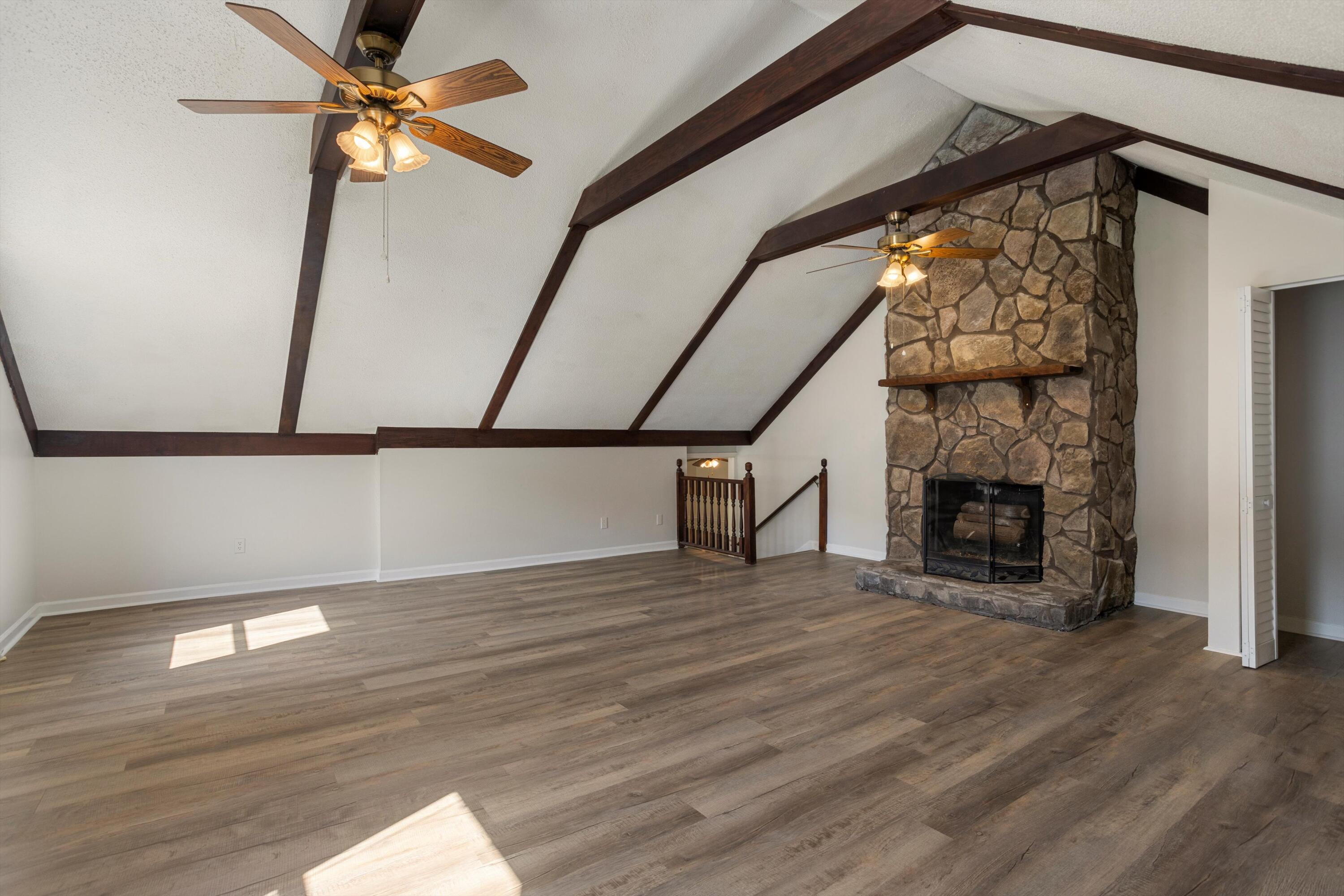 950 Lower Mill Road Hixson, TN 37343 - Photo 8 of 22 07-2M6A0037