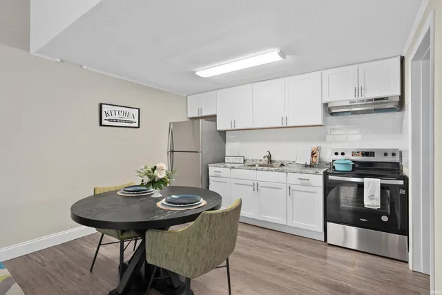 $1,220 | 2963 East Amy Lane, Bloomington, IN 47408