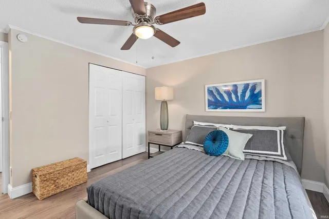 $1,220 | 2963 East Amy Lane, Bloomington, IN 47408