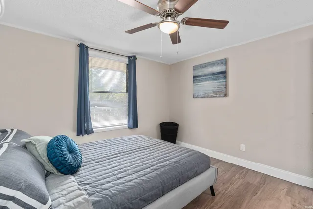 $1,220 | 2963 East Amy Lane, Bloomington, IN 47408