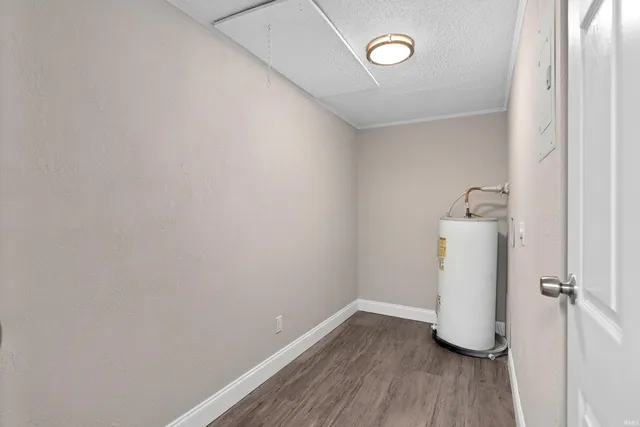 $1,220 | 2963 East Amy Lane, Bloomington, IN 47408