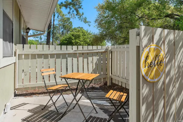 $1,220 | 2963 East Amy Lane, Bloomington, IN 47408