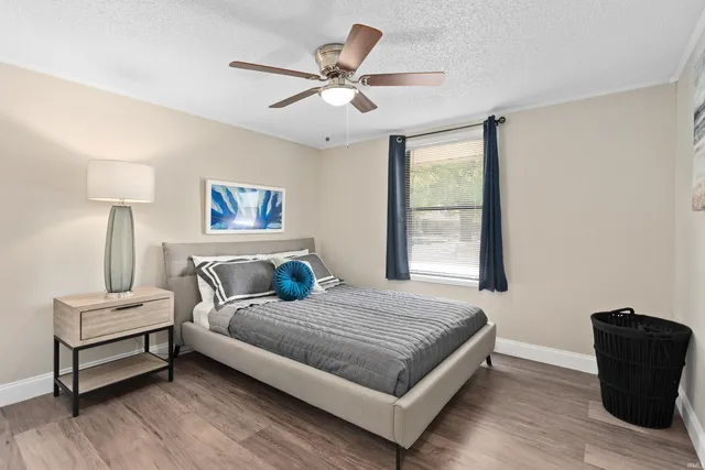 $1,220 | 2963 East Amy Lane, Bloomington, IN 47408