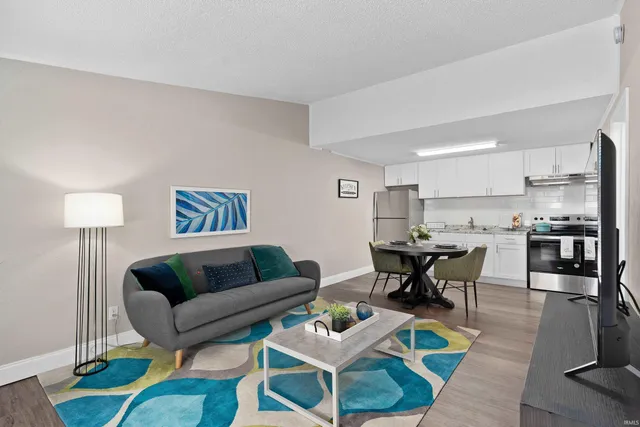 $1,220 | 2963 East Amy Lane, Bloomington, IN 47408