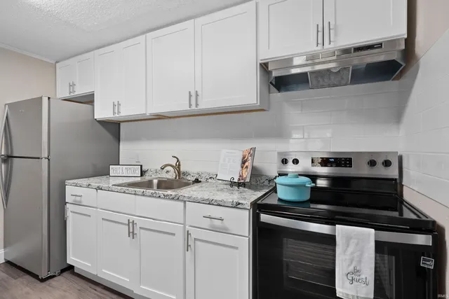 $1,220 | 2963 East Amy Lane, Bloomington, IN 47408