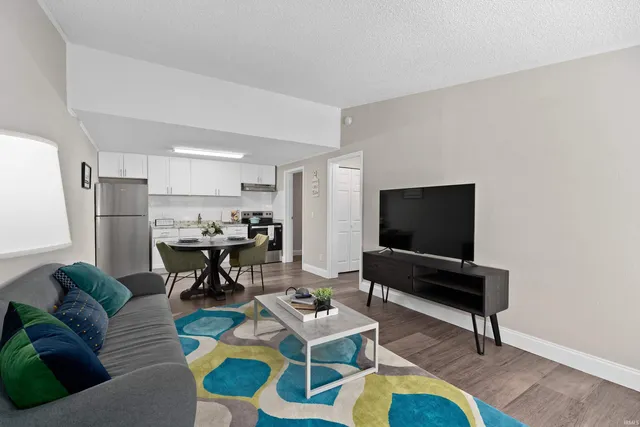 $1,220 | 2963 East Amy Lane, Bloomington, IN 47408