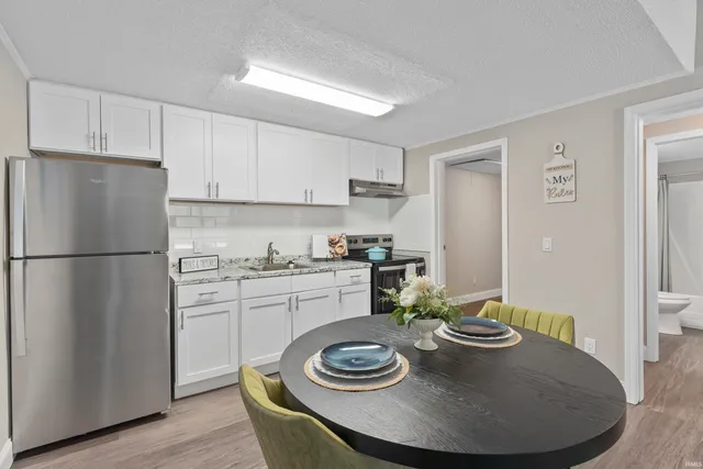 $1,220 | 2963 East Amy Lane, Bloomington, IN 47408