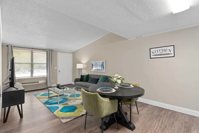 $1,220 | 2963 East Amy Lane, Bloomington, IN 47408