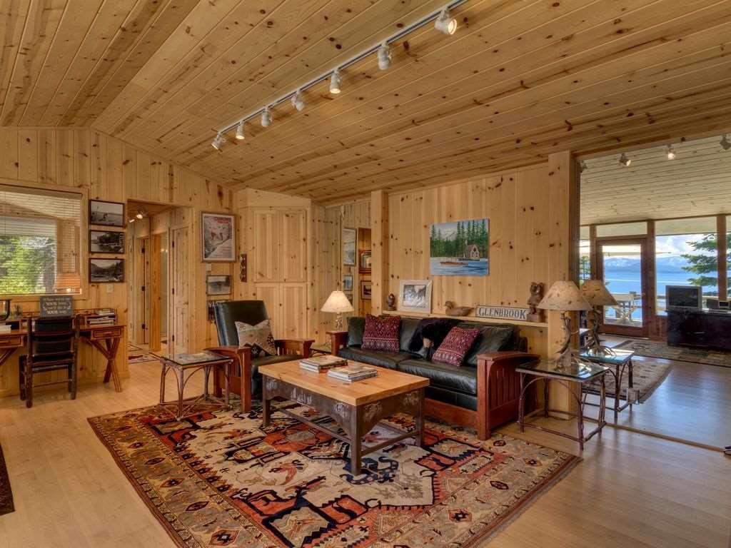 247 Drum Road Meeks Bay, CA 96142 - Photo 9 of 13