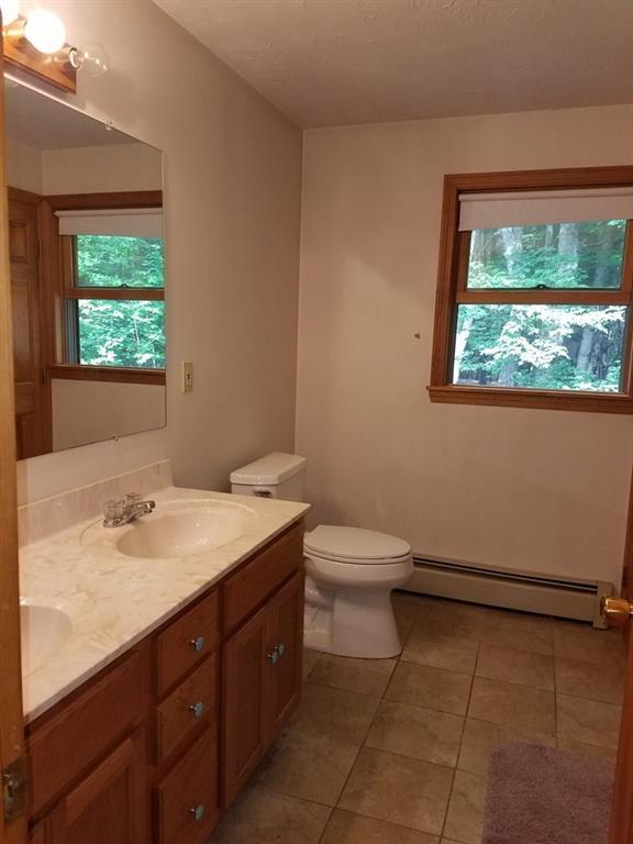 49 Town Farm Road Oakland, ME 04963 - Photo 16 of 19 Photo