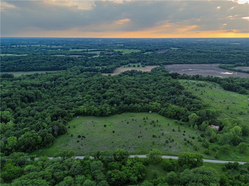 Tbd Rattlesnake Road Polo, MO 64671 - Photo 19 of 32
