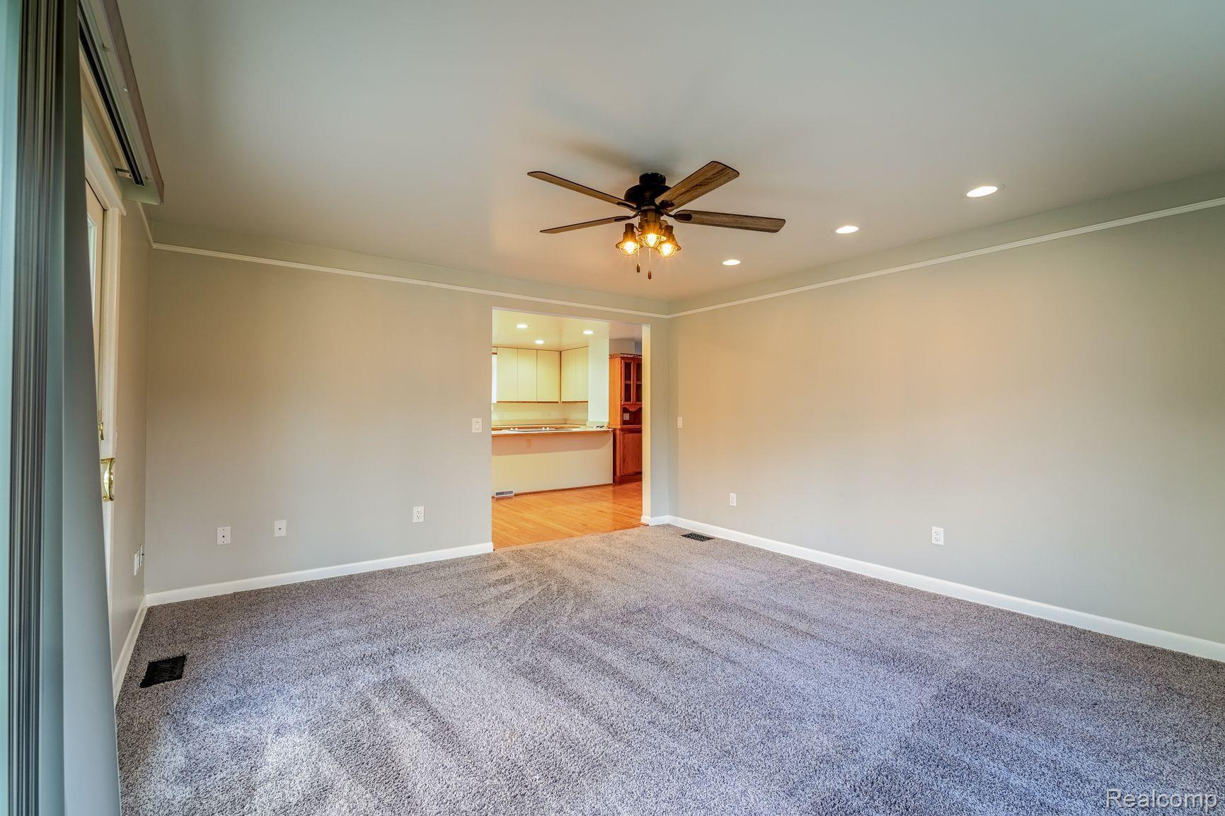 19169 Hannan Road New Boston, MI 48164 - Photo 18 of 42 Gallery Image 18