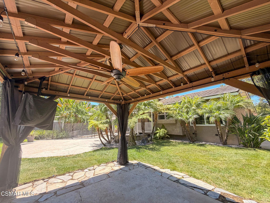 2344 Highgate Road Westlake Village, CA 91361 - Photo 39 of 44 Gallery Image 39