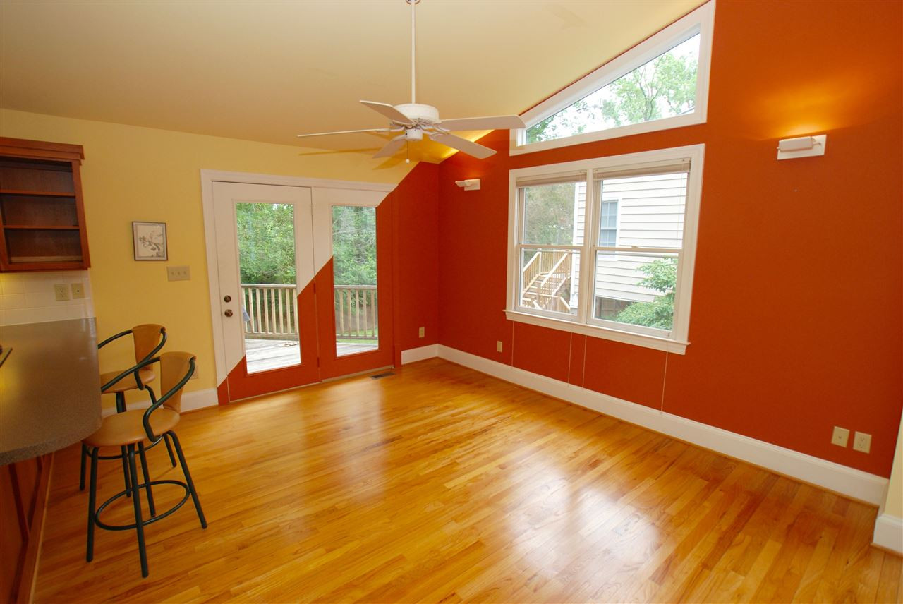 2702 Wayland Drive Raleigh, NC 27608 - Photo 12 of 27 Photo 12