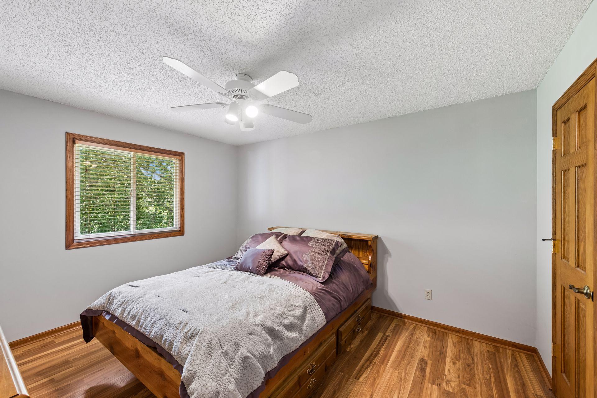 309 Wildhurst Road Waconia, MN 55387 - Photo 21 of 40