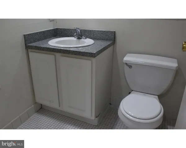 a picture of wooden floor