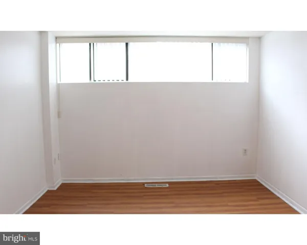 $1,595 | 2031-3 South Street, Unit 110, Philadelphia, PA 19146